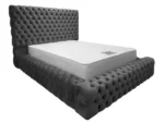 Comfy Sleep Windermere Bespoke Bed - Image 4