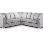 Ashton Sofa