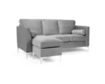 Cricket sofa - Image 2