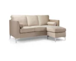 Cricket sofa - Image 3