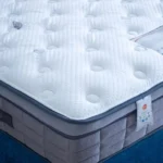 Imperial 2500 Pocket Sprung Mattress