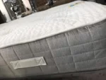 iDream 2000 Pocket Sprung Mattress - Image 3