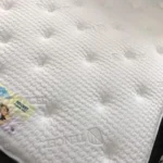 iDream 1000 Pocket Sprung Mattress